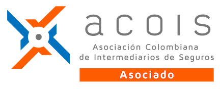 Identificador_Acois_Asociados